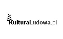 Logo Kulturaludowa.pl