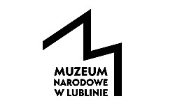 Logo Muzeum Narodowego w Lublinie