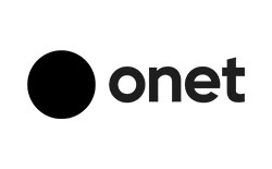 Logo Onetu